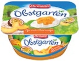 Obstgarten bei Kaufland im Marl Prospekt für 0,49 €