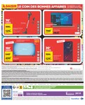 Tv Led Tv Led