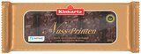 Nuss-Printen Angebote von Kinkartz bei REWE Münster für 3,49 €