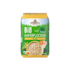 Haferflocken kernig von BIOLAND für 0,85 € bei Lidl im Angebot Haferflocken kernig von BIOLAND im aktuellen Lidl Prospekt