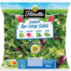 EDEKA Baumgarten - Der knackige Salat Angebot im Prospekt Der knackige Salat bei EDEKA im Baumgarten Prospekt für 1,69 €