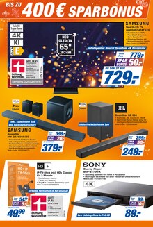 Smartphone im aktuellen expert Prospekt (Braunschweig) Smartphone im expert Prospekt "Top Angebote" mit 16 Seiten (Braunschweig)