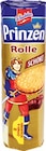Rolle von Prinzen für 1,69 € bei Netto Marken-Discount im Angebot Rolle von Prinzen im aktuellen Netto Marken-Discount Prospekt