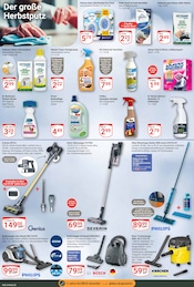 Regal im GLOBUS Prospekt in Bruchsal Aktueller GLOBUS Prospekt mit Regal, "Aktuelle Angebote", Seite 22