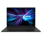 Ordinateur portable Gaming  - 16'' - ASUS en promo chez Carrefour Saint-Ouen à 999,99 €