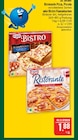 Ristorante Pizza Piccola im Angebot bei Marktkauf in Schwabach Ristorante Pizza Piccola Angebote von Dr. Oetker bei Marktkauf Schwabach für 1,88 €