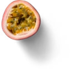 Passionsfrucht bei Kaufland im Essen Prospekt für 0,99 €