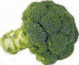 Brokkoli bei EDEKA im Prisdorf Prospekt für 3,33 €