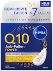 20% Rabatt von NIVEA im aktuellen Rossmann Prospekt
