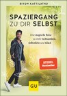 Biyon Kattilathu – Spaziergang zu dir selbst im Angebot bei Rossmann in Nordhausen Biyon Kattilathu – Spaziergang zu dir selbst Angebote bei Rossmann Nordhausen für 19,99 €