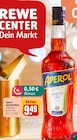 Angebot im REWE Niederzier Prospekt REWE Niederzier Prospekt mit im Angebot für 9,49 €