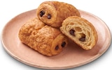 Pain au Chocolat Angebote von BÄCKERKRÖNUNG bei Penny Neunkirchen für 1,30 €