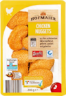 Netto Marken-Discount - Chicken Nuggets Angebot im Prospekt Chicken Nuggets bei Netto Marken-Discount im Prospekt "" für 1,19 €