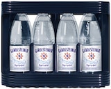 Aktuelle Gerolsteiner Angebote bei METRO in Leipzig Aktuelles Mineralwasser Angebot bei METRO in Leipzig ab 5,94 €
