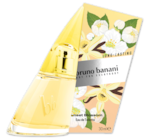 Eau de Toilette von Bruno Banani für 10,75 € bei Penny im Angebot Eau de Toilette von Bruno Banani im aktuellen Penny Prospekt