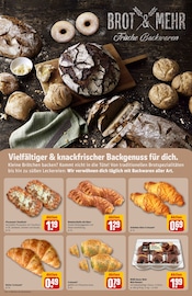 Butter im REWE Prospekt in Kiel Aktueller REWE Prospekt mit Butter, "Dein Markt", Seite 12