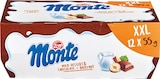Netto Marken-Discount Marklkofen - Monte XXL Angebot im Prospekt Monte XXL bei Netto Marken-Discount im Marklkofen Prospekt für 2,79 €