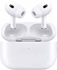 AirPods Pro (2. Generation) mit MagSafe Case (USB-C) bei expert im Papenburg Prospekt für 279,00 €