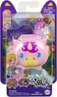 FIGURINE LICORNE
MATTEL - POLLY POCKET dans le catalogue Netto