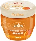 Aktuelle Erdbeeren Angebote bei EDEKA in Osnabrück Aktuelles Frühstückskonfitüre Aprikose Angebot bei EDEKA in Osnabrück ab 1,29 €