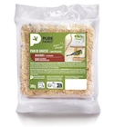 Gamm vert Caussade - Promo Pain de graisse PURE FAMILY Promo Pain de graisse PURE FAMILY à 2,24 € dans le catalogue Gamm vert à Caussade
