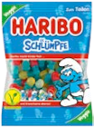 20% Rabatt Angebote von HARIBO bei Müller Saarbrücken