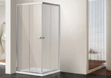 Globus-Baumarkt Deuselbach - Eckeinstieg 'Easy 5' Angebot im Prospekt Eckeinstieg 'Easy 5' bei Globus-Baumarkt im Deuselbach Prospekt für 169,00 €