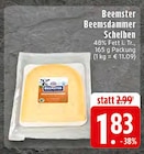 Angebot im EDEKA Greven Prospekt EDEKA Greven Prospekt mit im Angebot fĂŒr 1,83 âŹ