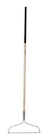 Brico Dépôt Charron - Promo Râteau manche bois Promo Râteau manche bois à 13,90 € dans le catalogue Brico Dépôt à Charron