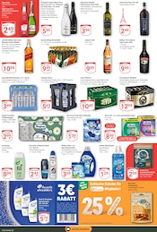 Katzenfutter im GLOBUS Prospekt in Speyer Aktueller GLOBUS Prospekt mit Katzenfutter, "Aktuelle Angebote", Seite 5