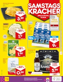 Grillfleisch im Netto Marken-Discount Prospekt "Aktuelle Angebote" mit 76 Seiten (Dortmund)
