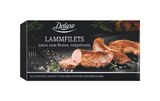 Lammfilets von Deluxe für 11,99 € bei Lidl im Angebot Lammfilets von Deluxe im aktuellen Lidl Prospekt