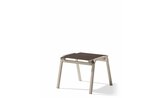 Sieger Hocker von Sieger für 119,00 € bei Möbel Kraft im Angebot Sieger Hocker von Sieger im aktuellen Möbel Kraft Prospekt