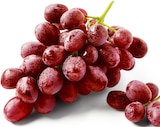 Raisin rose sans pépins dans le catalogue Lidl