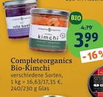 Angebot im tegut Erfurt Prospekt tegut Erfurt Prospekt mit im Angebot fĂŒr 3,99 âŹ