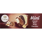 Mini bâtonnets glacés - CARREFOUR EXTRA dans le catalogue Carrefour Market