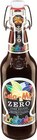 Aktuelles Cola-Mix oder Zero Angebot bei Netto Marken-Discount in Regensburg ab 9,99 €