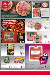Biofleisch im Selgros Prospekt in Moers Aktueller Selgros Prospekt mit Biofleisch, "cash & carry", Seite 8