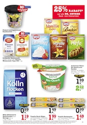 Aktueller E center Prospekt mit Bio, "Aktuelle Angebote", Seite 3