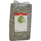 Zookauf Bremen Prospekt mit  im Angebot für 7,49 €