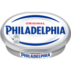 SUR TOUT - PHILADELPHIA en promo chez Carrefour Versailles