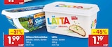 Schmelzkäse im aktuellen Prospekt bei Netto Marken-Discount in Gnarrenburg
