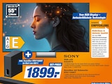 Aktuelles RGB-LED K55XR79 Angebot bei expert in Braunschweig ab 1.899,00 €