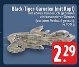 Angebot im E center Aachen Prospekt E center Aachen Prospekt mit im Angebot fĂŒr 2,29 âŹ