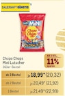 Mini Lutscher von Chupa Chups im aktuellen Metro Prospekt für 20,32 €