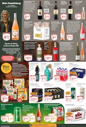 Warsteiner im GLOBUS Prospekt in Saarbrücken Aktueller GLOBUS Prospekt mit Warsteiner, "Aktuelle Angebote", Seite 20