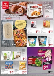 Tiefkühlkost im Selgros Prospekt in Hanau Aktueller Selgros Prospekt mit Tiefkühlkost, "cash & carry", Seite 6