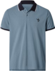 Poloshirt Angebote von Esmara Men bei Kaufland Offenbach für 4,99 €