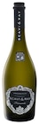 Prosecco DOC, Perlwein, trocken im Angebot bei Lidl in Chemnitz Prosecco DOC, Perlwein, trocken Angebote von Scavi & Ray bei Lidl Chemnitz für 6,99 €