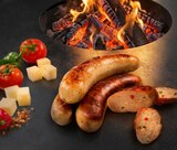 Rostbratwurst American Style Angebote bei REWE Bocholt für 1,00 €